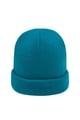 Blau Bild8